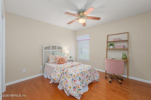 11737 HEATHER GROVE Lane, Jacksonville, FL 32223