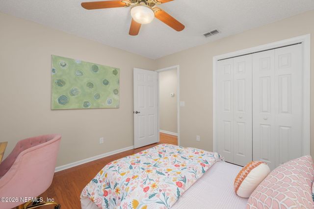 11737 HEATHER GROVE Lane, Jacksonville, FL 32223