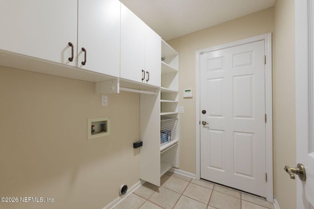 11737 HEATHER GROVE Lane, Jacksonville, FL 32223