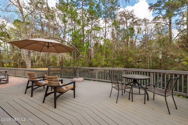 11737 HEATHER GROVE Lane, Jacksonville, FL 32223