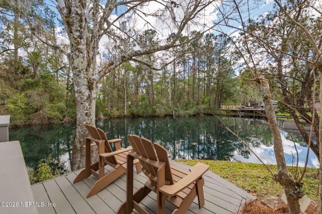 11737 HEATHER GROVE Lane, Jacksonville, FL 32223