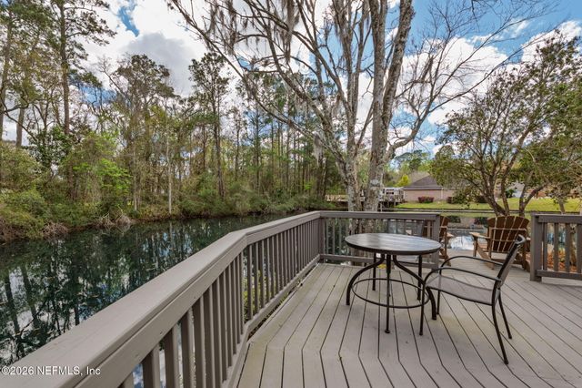 11737 HEATHER GROVE Lane, Jacksonville, FL 32223