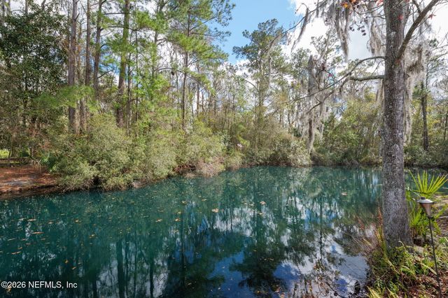 11737 HEATHER GROVE Lane, Jacksonville, FL 32223