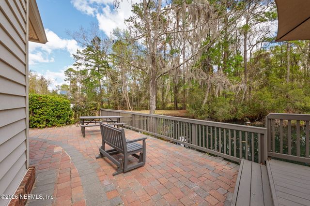 11737 HEATHER GROVE Lane, Jacksonville, FL 32223