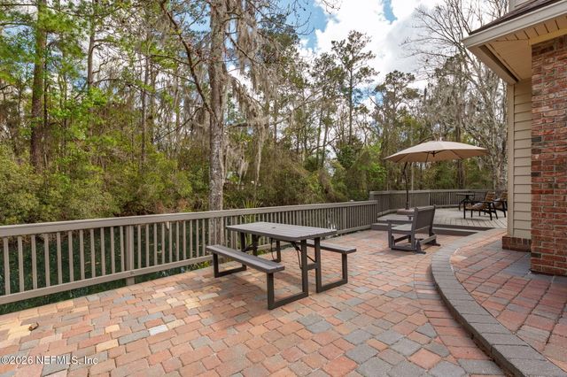 11737 HEATHER GROVE Lane, Jacksonville, FL 32223