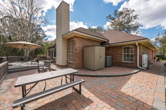 11737 HEATHER GROVE Lane, Jacksonville, FL 32223