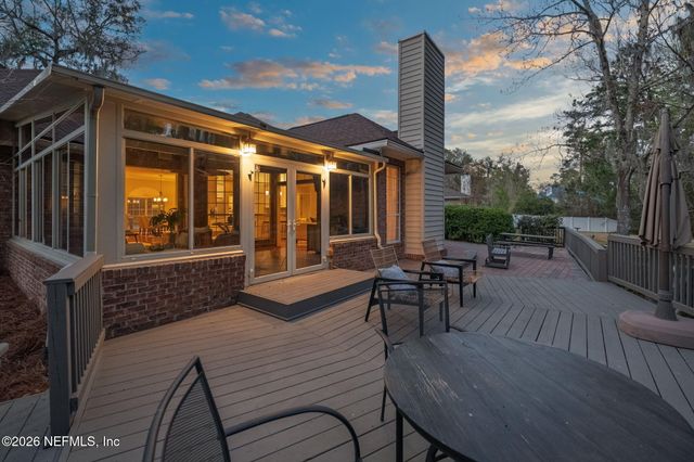 11737 HEATHER GROVE Lane, Jacksonville, FL 32223