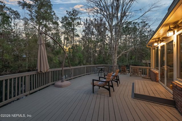 11737 HEATHER GROVE Lane, Jacksonville, FL 32223