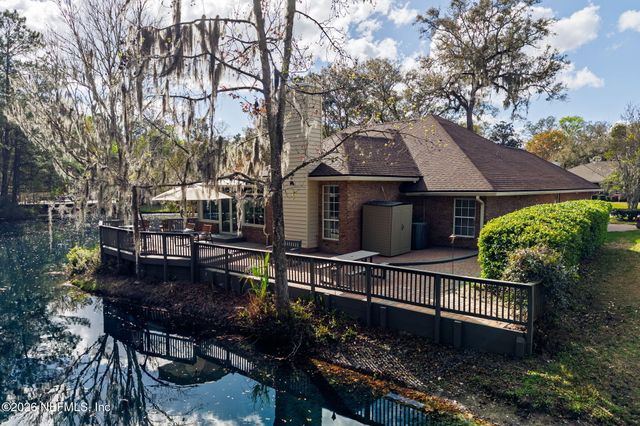 11737 HEATHER GROVE Lane, Jacksonville, FL 32223