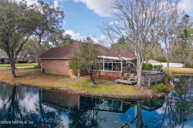 11737 HEATHER GROVE Lane, Jacksonville, FL 32223