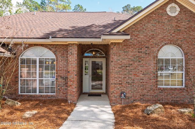 11737 HEATHER GROVE Lane, Jacksonville, FL 32223