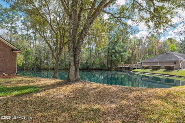 11737 HEATHER GROVE Lane, Jacksonville, FL 32223