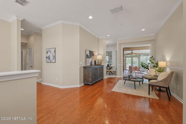 11737 HEATHER GROVE Lane, Jacksonville, FL 32223