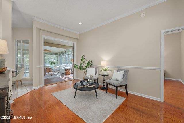 11737 HEATHER GROVE Lane, Jacksonville, FL 32223