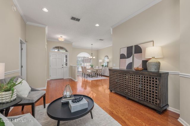 11737 HEATHER GROVE Lane, Jacksonville, FL 32223