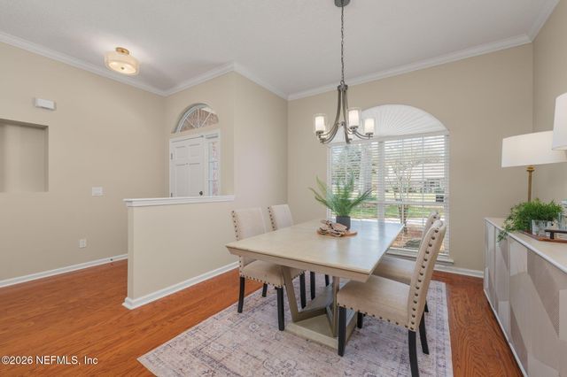 11737 HEATHER GROVE Lane, Jacksonville, FL 32223