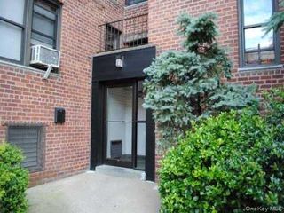 170-06 Crocheron Avenue 5B, Flushing, NY 11358