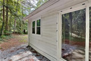 1758 Mystery Circle SW, Conyers, GA 30094