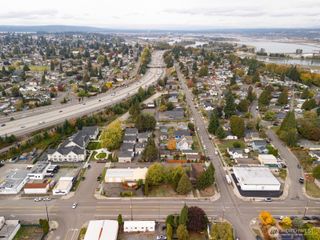 3501 Everett Ave, Everett, WA 98201