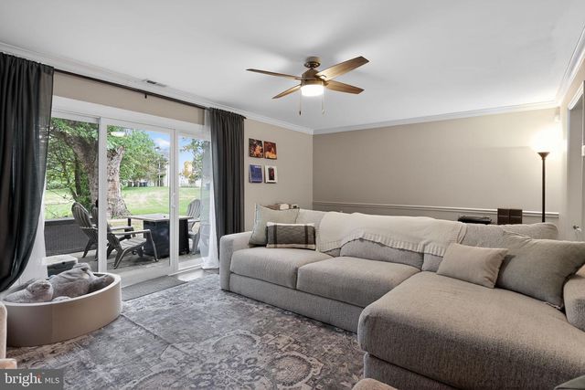 205 ALLENS LN, Mullica Hill, NJ 08062