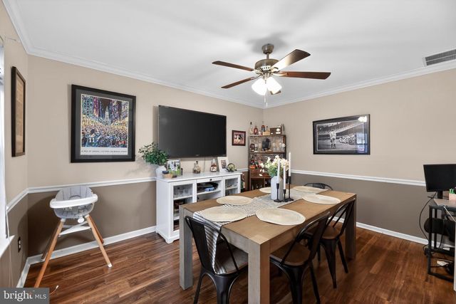 205 ALLENS LN, Mullica Hill, NJ 08062