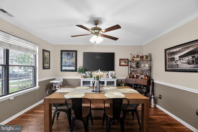 205 ALLENS LN, Mullica Hill, NJ 08062