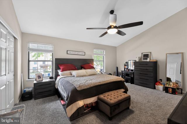 205 ALLENS LN, Mullica Hill, NJ 08062