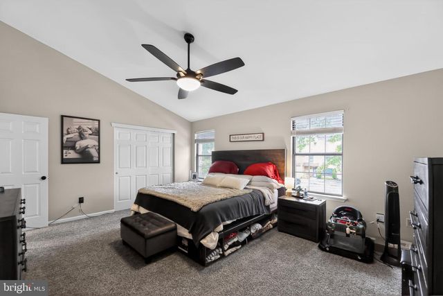 205 ALLENS LN, Mullica Hill, NJ 08062