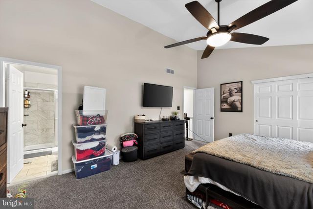 205 ALLENS LN, Mullica Hill, NJ 08062