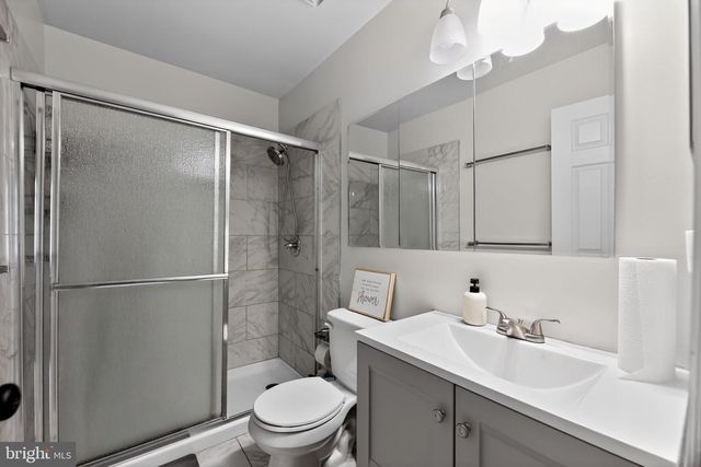 205 ALLENS LN, Mullica Hill, NJ 08062