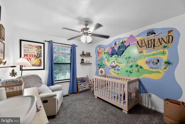 205 ALLENS LN, Mullica Hill, NJ 08062