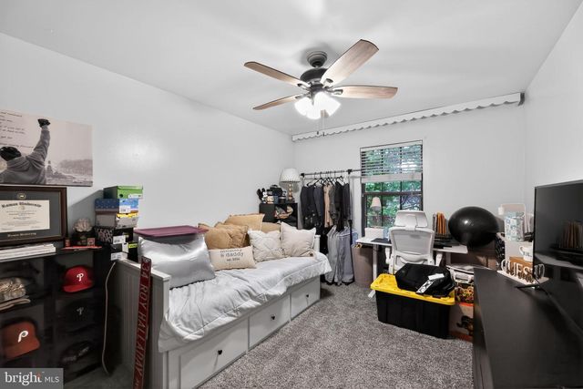 205 ALLENS LN, Mullica Hill, NJ 08062