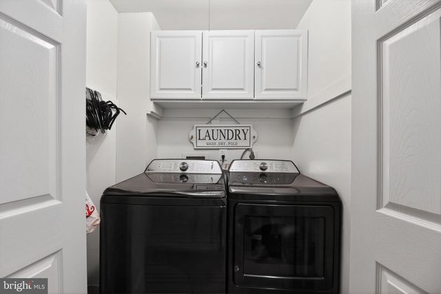 205 ALLENS LN, Mullica Hill, NJ 08062