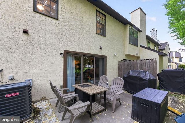 205 ALLENS LN, Mullica Hill, NJ 08062