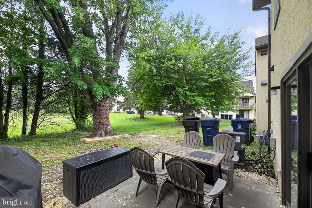 205 ALLENS LN, Mullica Hill, NJ 08062