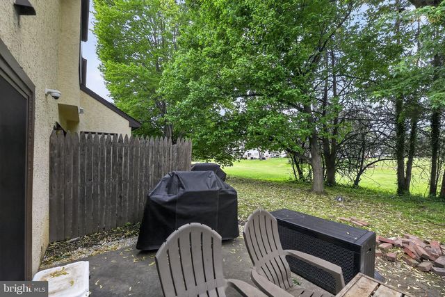 205 ALLENS LN, Mullica Hill, NJ 08062