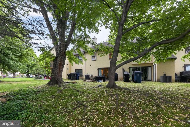 205 ALLENS LN, Mullica Hill, NJ 08062
