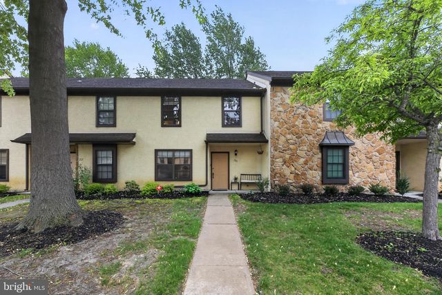 205 ALLENS LN, Mullica Hill, NJ 08062