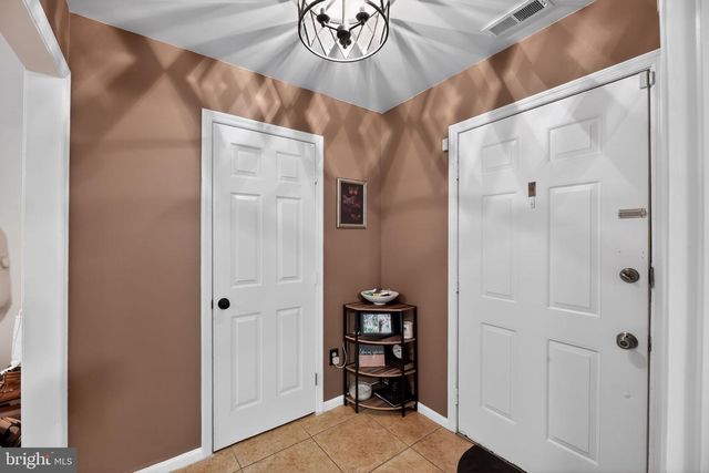 205 ALLENS LN, Mullica Hill, NJ 08062