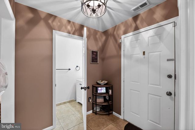 205 ALLENS LN, Mullica Hill, NJ 08062