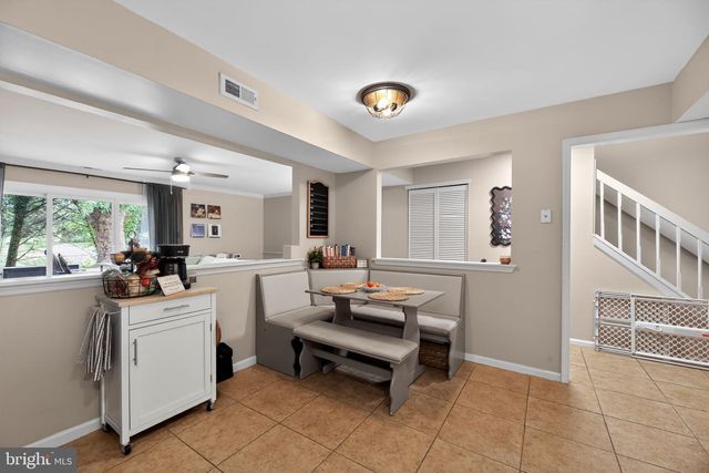 205 ALLENS LN, Mullica Hill, NJ 08062