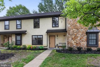 205 ALLENS LN, Mullica Hill, NJ 08062