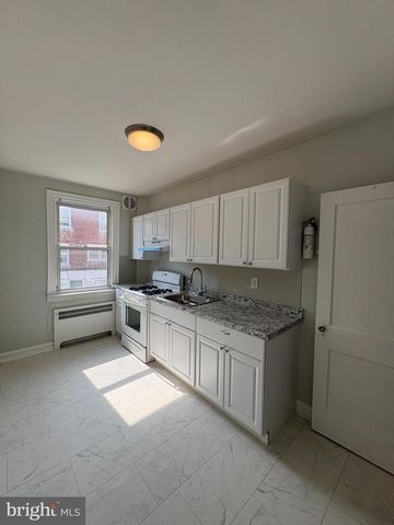 7608 RUGBY ST, Philadelphia, PA 19150