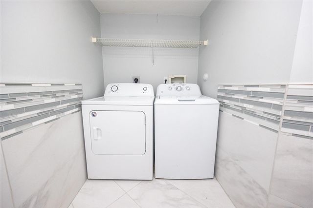 50 Desford Ln, Boynton Beach, FL 33426