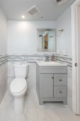 50 Desford Ln, Boynton Beach, FL 33426