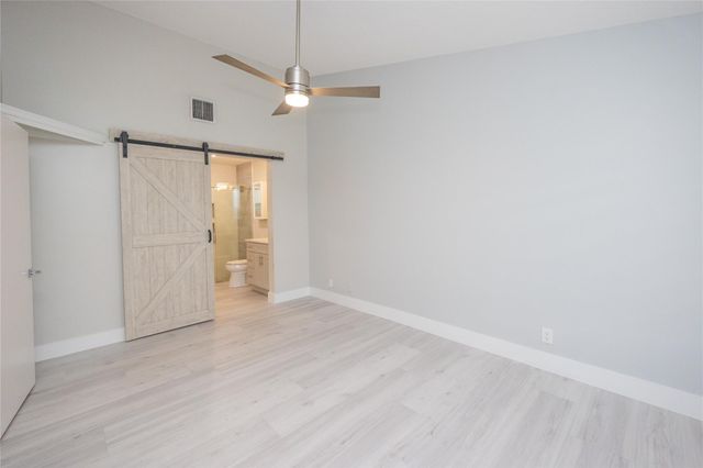 50 Desford Ln, Boynton Beach, FL 33426