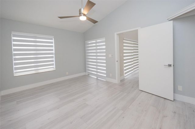 50 Desford Ln, Boynton Beach, FL 33426