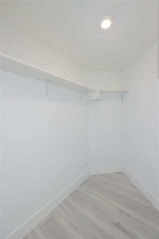 50 Desford Ln, Boynton Beach, FL 33426