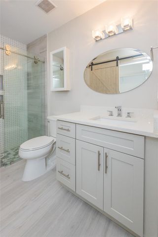 50 Desford Ln, Boynton Beach, FL 33426