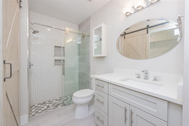 50 Desford Ln, Boynton Beach, FL 33426